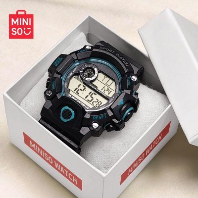 ���ڲ�����������Ʒѧ���๦�ܵ����ֱ�����������г�����ͯ�˶���ˮ��Ů�� 45.5Ԫ