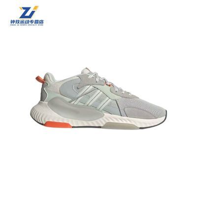 ڲadidasϴ˹ҶŮ渴Ь˶ЬܲЬID0534167Ԫ