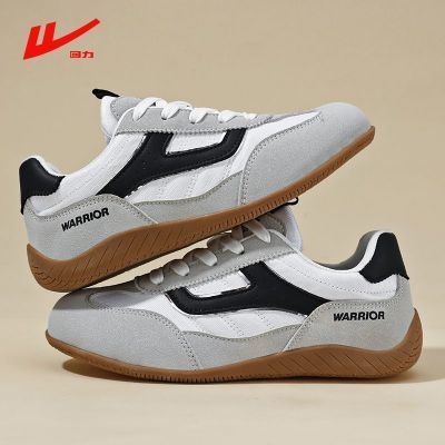 ڲ/Warrior2025ļ临ʱװٴ˶ѵЬ79Ԫ