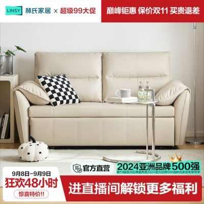 ڲϼҾ۵ɳСͿ2024¿ľҵTBS6062475.4Ԫ