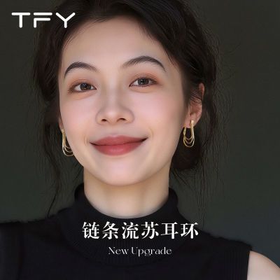 ���ڲ�������ɫС�����ն�����Ǯ������߼���Ů��ζ��Ƹи�Ů�������Ů�� 25.4Ԫ