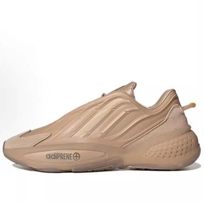 ڲadidas/ϴ˹GX3240 ƤͰѵܲЬ Ůͬ ɫ399Ԫ