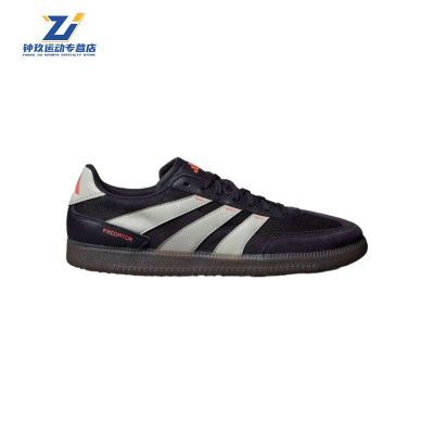 ڲadidasϴ˹Predatoӥϵ˶ЬTͷѵЬЬIF6308455Ԫ