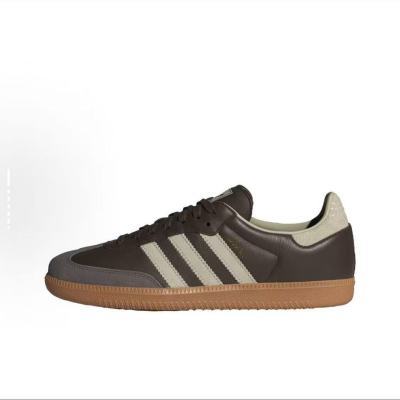 ڲadidas/ϴ˹ ID1481  ӯ ĥͰ Ь Ůͬ439Ԫ