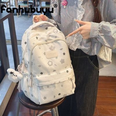 ���ڲ������󻨲����¿������ӡ���������ѧ��Ů��������͸�������˫��� 39.9Ԫ