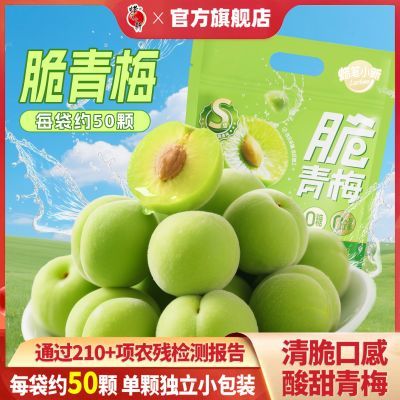 ���ڲ���������С�´���÷500g/�������۽�÷��0�������������С��װ��ʳ 18.74Ԫ