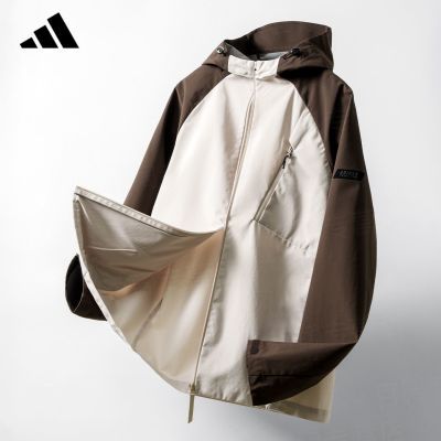 ڲAdidasϴ˹߼ƴɫ˶＾ƷпKG8961489Ԫ