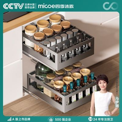 ���ڲ������ļ�������������ֵ�ζ��������������ʽ������������������ 248Ԫ