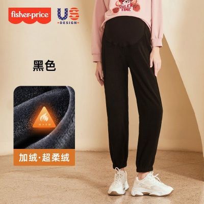 ���ڲ�����������ѩ�и����ﶬ��2025�¿�С����ʱ���⴩���ɴ��봺���˶��� 42.6Ԫ