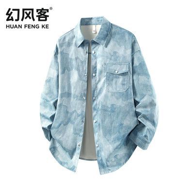 ڲ÷ʽװȾ츴ų´¿аٴ79.9Ԫ