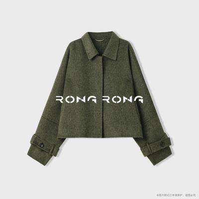 ���ڲ��������ܡ�������Ұ��RONG ��ë��ţ���Է��ȼ����˫��������25D358R 791.12Ԫ