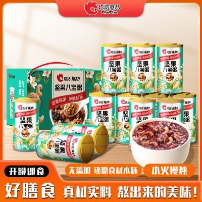 ���ڲ�����ǢǢ��������˱���320g*12�޽����������伴ʳ���Ӫ��������ʳ 35.15Ԫ