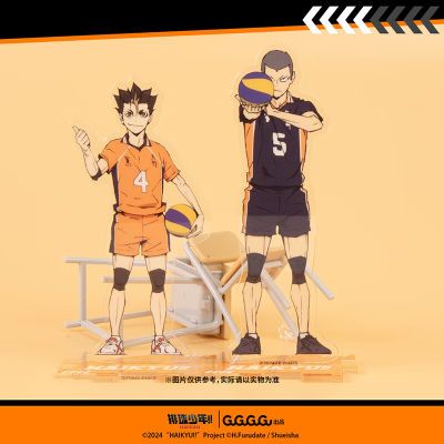 ڲGuGuGuGu µө ܱ߰ڼ 9.99Ԫ