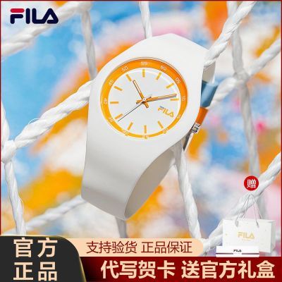 ڲFILAƷʱй轺ʯӢ˶ѧŮõֱ77785Ԫ