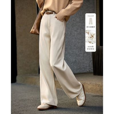 ���ڲ�����XWI��δ��ĥë�Ӻ��ɫţ�б�ů�������ȿ�Ů��25��ͨ�ڰٴ�Ů�� 133.97Ԫ