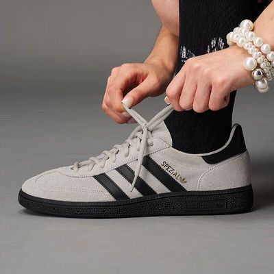 ڲadidasϴ˹ҶŮHANDBALLЬѵЬ˶ЬЬJR3667452Ԫ