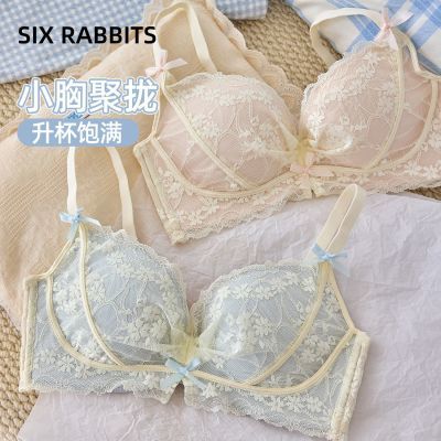 ڲֻԸ˿ŮСؾ£Դط´ո67.4Ԫ