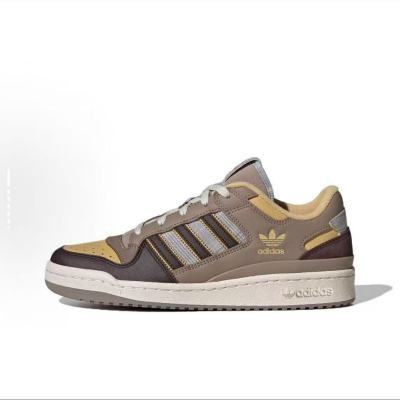 ڲadidas/ϴ˹ JH9595 ʱаٴ ĥ Ͱ Ь Ůͬ371Ԫ