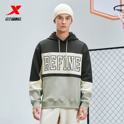 ���ڲ�����[�ز�]��ͷ��ñ�����˶������ﶬ�������°ٴ�ײɫ����976429930064 75Ԫ