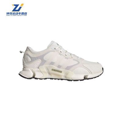 ڲadidasϴ˹CLIMAWARMŷЬ˶ЬIF6484264.99Ԫ