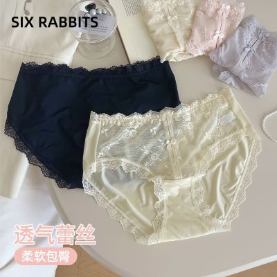 ڲֻ˿ԸڿŮ޵ɰ͸ɴŮʿǿ㲻 10.8Ԫ