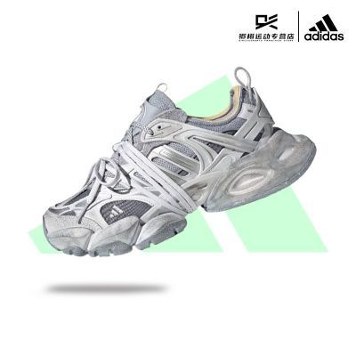 ڲadidasϴ˹XLGRUNNERDELUXE˶ܲЬϵЬJR9633815Ԫ