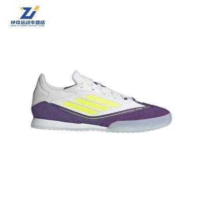 ڲadidasϴ˹F50ϵоŮЬ˶ЬIE9094378Ԫ