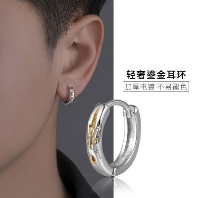 ڲ߼̽ʿСڶȦƦ˧Ȧеֻ18.5Ԫ
