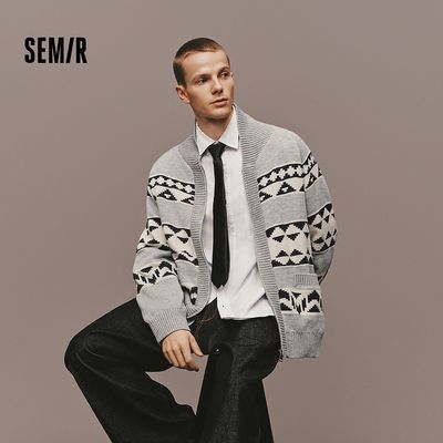 ���ڲ�����ɭ��ë���ж�ײɫ�Ứ��������2025�¿���Ƹ���֯��������ë�� 139Ԫ