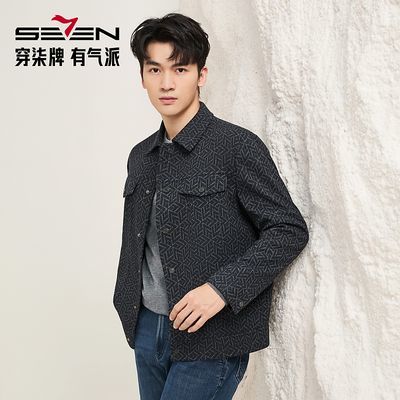 ڲỨװѿˡװ2025＾Ʒ쵯ѿ 492Ԫ