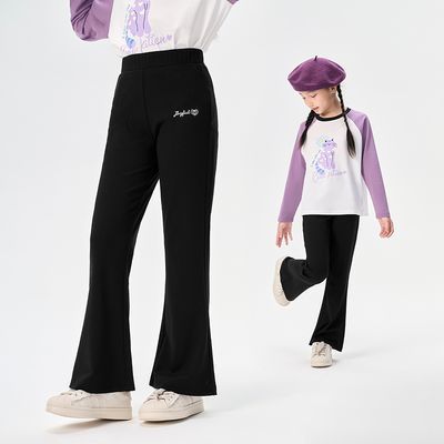 ڲСͯװŮͯȿ㰮ӡ25＾дͯŮʱе 77.54Ԫ