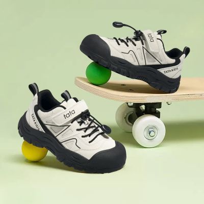 ڲTATAͯЬŮͯ˶Ь2025¿ͯϵЬ׻дͯЬ 169Ԫ