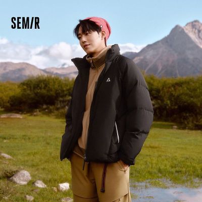 ɭ޷ж⼡ӡů׿ɲ̿ 225.29Ԫ