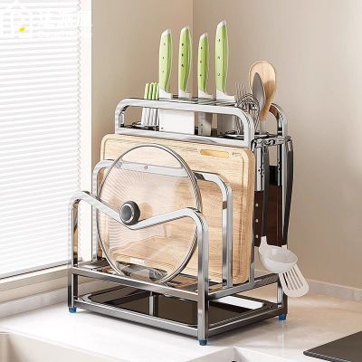 ���ڲ����������ݳ�������ֵ�������ܵ��������Ǽܿ��Ӷ๦�����ɼ��� 53.8Ԫ