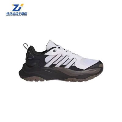 ڲadidasϴ˹ٴ˶ЬܲЬϵЬIF8752328.99Ԫ