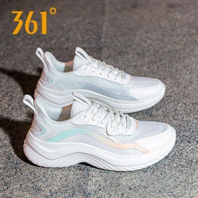 ڲ361ŮЬ͸˶Ь2025¿ЬӵЬ69Ԫ