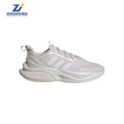 ڲadidasϴ˹AlphaBounceĥ˶ЬܲЬЬIE9766243Ԫ