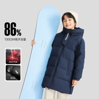 ���ڲ�����Skechers˹�����¿�KIDS����ʱ�б�ů��֯������������ 339Ԫ