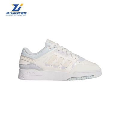 ڲadidasϴ˹ҶDROPSTEP˶ЬЬСЬŮЬIF2690297.99Ԫ