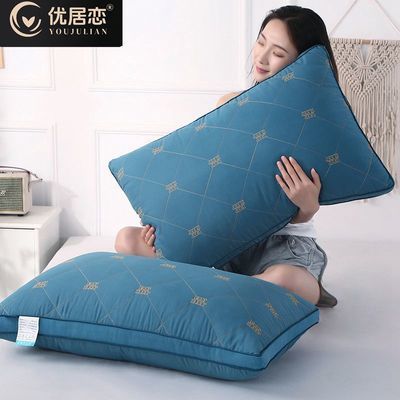 ���ڲ�����[�ž���]��о��ˮϴ�Ƶ껤��������ͷ����ѧ�����ᵥ�˼���һ��һֻ 12.4Ԫ