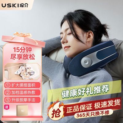 ڲձMT02׵Ħ羱ĦǼõ綯Ħu 389Ԫ