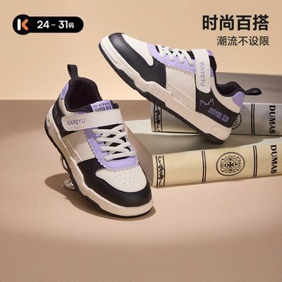 ڲ＾¿ͯЬѧЬĥѧЬ179.91Ԫ