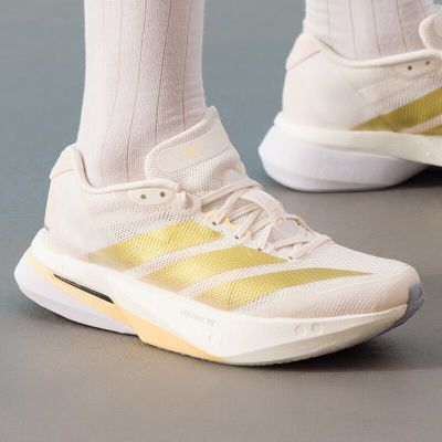 ڲadidasϴ˹ŮADIZERO BOSTON 13 W˶ѵܲЬJS4952594Ԫ