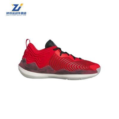 ڲadidasϴ˹ROSE˹ʵսѵЬ˶ЬЬIE9236365Ԫ