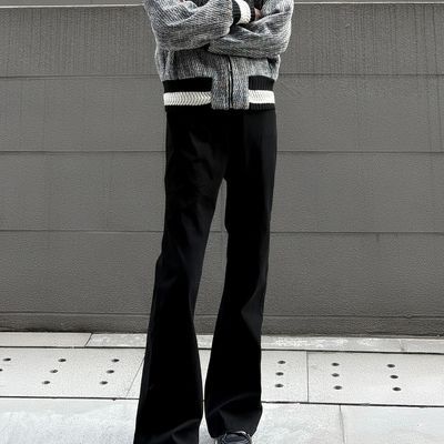 ڲʽɫԼֱͲ΢cleanfitţпϵг 29.9Ԫ