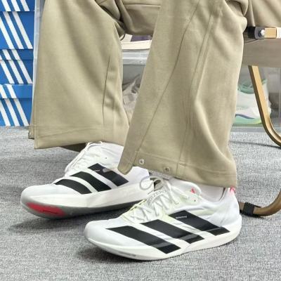 ڲadidas/ϴ˹Adios 9 пʰٴܲЬIF9419¡910շ꡿567Ԫ