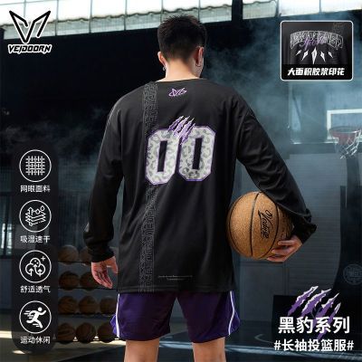 ���ڲ�����ά���ڱ��ٸ�͸���˶������＾��t����ʽ����ѵ���ܲ�����Ͷ���� 44Ԫ