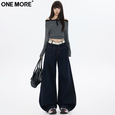 ڲOne MoreɫţпŮﶬ¿ֱͲݿֱͲ