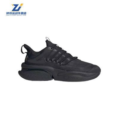 ڲadidasϴ˹AlphaBoost V1͸˶ܲЬ˶ЬЬIF9839320Ԫ