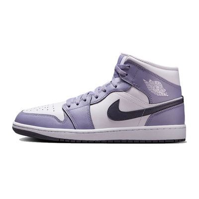 ڲNIKEͿAIR JORDAN AJ1˶ѵЬDQ8426-145451Ԫ